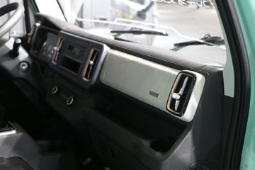 ������� ����EM 4.5T 3.8�׵��Ŵ��綯��ʽ�Ῠ63.75kWhͼƬ