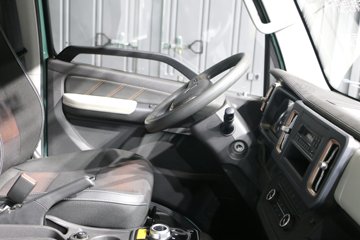 ������� ����EM 4.5T 3.8�׵��Ŵ��綯��ʽ�Ῠ63.75kWhͼƬ