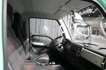 ������� ����EM 4.5T 3.8�׵��Ŵ��綯��ʽ�Ῠ63.75kWhͼƬ