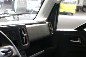 ������� ����EM 4.5T 3.8�׵��Ŵ��綯��ʽ�Ῠ63.75kWhͼƬ