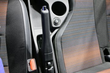 ������� ����EM 4.5T 3.8�׵��Ŵ��綯��ʽ�Ῠ63.75kWhͼƬ