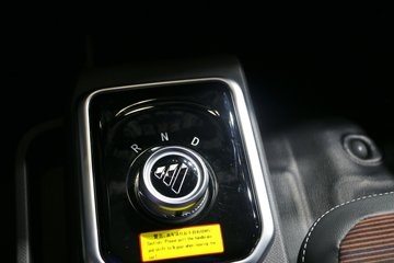 ������� ����EM 4.5T 3.8�׵��Ŵ��綯��ʽ�Ῠ63.75kWhͼƬ