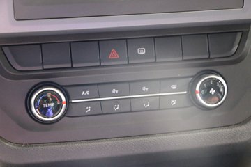 ������� ����EM 4.5T 3.8�׵��Ŵ��綯��ʽ�Ῠ63.75kWhͼƬ