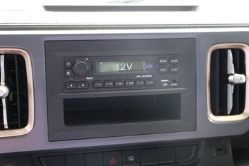 ������� ����EM 4.5T 3.8�׵��Ŵ��綯��ʽ�Ῠ63.75kWhͼƬ