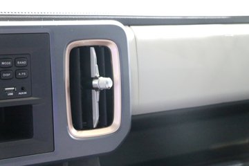 ������� ����EM 4.5T 3.8�׵��Ŵ��綯��ʽ�Ῠ63.75kWhͼƬ