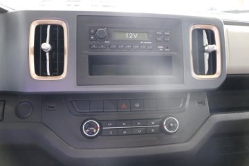 ������� ����EM 4.5T 3.8�׵��Ŵ��綯��ʽ�Ῠ63.75kWhͼƬ