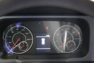 ������� ����EM 4.5T 3.8�׵��Ŵ��綯��ʽ�Ῠ63.75kWhͼƬ