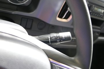 ������� ����EM 4.5T 3.8�׵��Ŵ��綯��ʽ�Ῠ63.75kWhͼƬ