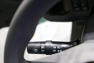 ������� ����EM 4.5T 3.8�׵��Ŵ��綯��ʽ�Ῠ63.75kWhͼƬ