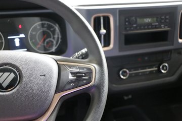 ������� ����EM 4.5T 3.8�׵��Ŵ��綯��ʽ�Ῠ63.75kWhͼƬ