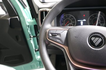 ������� ����EM 4.5T 3.8�׵��Ŵ��綯��ʽ�Ῠ63.75kWhͼƬ