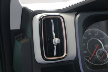 ������� ����EM 4.5T 3.8�׵��Ŵ��綯��ʽ�Ῠ63.75kWhͼƬ