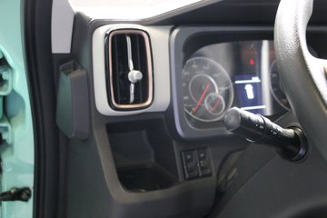 ������� ����EM 4.5T 3.8�׵��Ŵ��綯��ʽ�Ῠ63.75kWhͼƬ