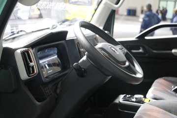 ������� ����EM 4.5T 3.8�׵��Ŵ��綯��ʽ�Ῠ63.75kWhͼƬ