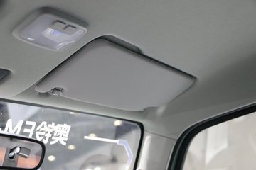 ������� ����EM 4.5T 3.8�׵��Ŵ��綯��ʽ�Ῠ63.75kWhͼƬ