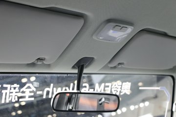 ������� ����EM 4.5T 3.8�׵��Ŵ��綯��ʽ�Ῠ63.75kWhͼƬ