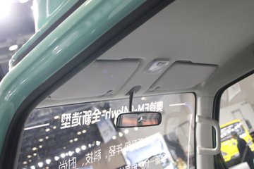 ������� ����EM 4.5T 3.8�׵��Ŵ��綯��ʽ�Ῠ63.75kWhͼƬ