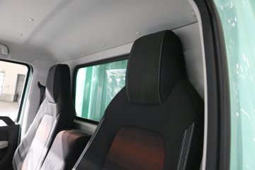 ������� ����EM 4.5T 3.8�׵��Ŵ��綯��ʽ�Ῠ63.75kWhͼƬ