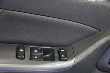 ������� ����EM 4.5T 3.8�׵��Ŵ��綯��ʽ�Ῠ63.75kWhͼƬ