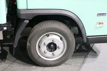 ������� ����EM 4.5T 3.8�׵��Ŵ��綯��ʽ�Ῠ63.75kWhͼƬ