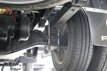 ������� ����EM 4.5T 3.8�׵��Ŵ��綯��ʽ�Ῠ63.75kWhͼƬ