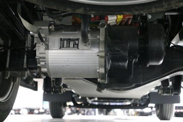 ������� ����EM 4.5T 3.8�׵��Ŵ��綯��ʽ�Ῠ63.75kWhͼƬ