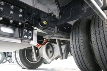 ������� ����EM 4.5T 3.8�׵��Ŵ��綯��ʽ�Ῠ63.75kWhͼƬ