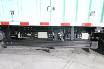 ������� ����EM 4.5T 3.8�׵��Ŵ��綯��ʽ�Ῠ63.75kWhͼƬ