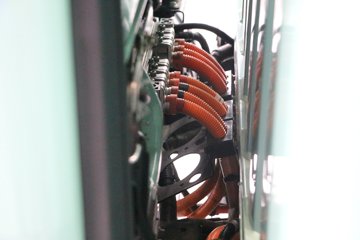 ������� ����EM 4.5T 3.8�׵��Ŵ��綯��ʽ�Ῠ63.75kWhͼƬ