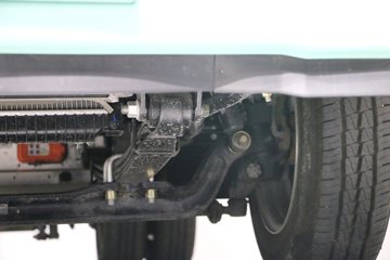 ������� ����EM 4.5T 3.8�׵��Ŵ��綯��ʽ�Ῠ63.75kWhͼƬ