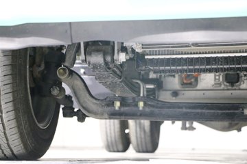 ������� ����EM 4.5T 3.8�׵��Ŵ��綯��ʽ�Ῠ63.75kWhͼƬ