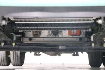 ������� ����EM 4.5T 3.8�׵��Ŵ��綯��ʽ�Ῠ63.75kWhͼƬ