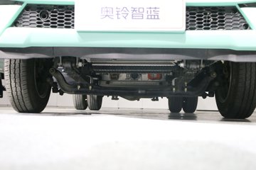 ������� ����EM 4.5T 3.8�׵��Ŵ��綯��ʽ�Ῠ63.75kWhͼƬ