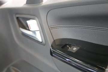 ������� ����EL-Plus ���س������� 8.5T 4.14�׵��Ŵ��綯��ʽ�Ῠ140kWhͼƬ