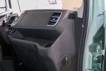 ������� ����EL-Plus ���س������� 8.5T 4.14�׵��Ŵ��綯��ʽ�Ῠ140kWhͼƬ