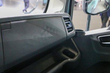 ������� ����EL-Plus ���س������� 8.5T 4.14�׵��Ŵ��綯��ʽ�Ῠ140kWhͼƬ