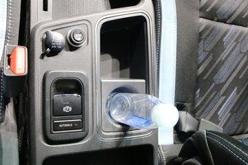 ������� ����EL-Plus ���س������� 8.5T 4.14�׵��Ŵ��綯��ʽ�Ῠ140kWhͼƬ