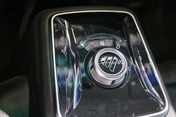 ������� ����EL-Plus ���س������� 8.5T 4.14�׵��Ŵ��綯��ʽ�Ῠ140kWhͼƬ