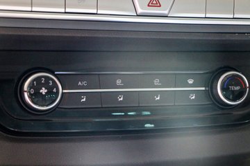 ������� ����EL-Plus ���س������� 8.5T 4.14�׵��Ŵ��綯��ʽ�Ῠ140kWhͼƬ