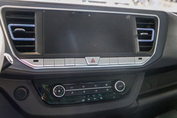 ������� ����EL-Plus ���س������� 8.5T 4.14�׵��Ŵ��綯��ʽ�Ῠ140kWhͼƬ