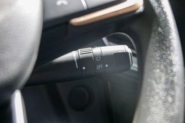 ������� ����EL-Plus ���س������� 8.5T 4.14�׵��Ŵ��綯��ʽ�Ῠ140kWhͼƬ