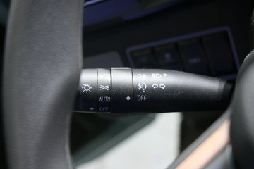 ������� ����EL-Plus ���س������� 8.5T 4.14�׵��Ŵ��綯��ʽ�Ῠ140kWhͼƬ