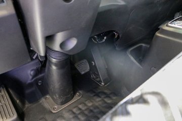 ������� ����EL-Plus ���س������� 8.5T 4.14�׵��Ŵ��綯��ʽ�Ῠ140kWhͼƬ