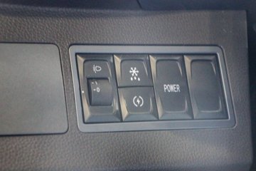 ������� ����EL-Plus ���س������� 8.5T 4.14�׵��Ŵ��綯��ʽ�Ῠ140kWhͼƬ