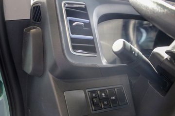 ������� ����EL-Plus ���س������� 8.5T 4.14�׵��Ŵ��綯��ʽ�Ῠ140kWhͼƬ