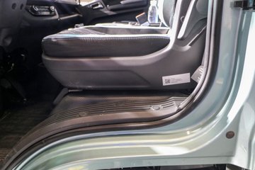 ������� ����EL-Plus ���س������� 8.5T 4.14�׵��Ŵ��綯��ʽ�Ῠ140kWhͼƬ