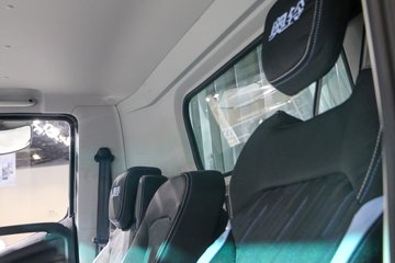 ������� ����EL-Plus ���س������� 8.5T 4.14�׵��Ŵ��綯��ʽ�Ῠ140kWhͼƬ