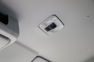 ������� ����EL-Plus ���س������� 8.5T 4.14�׵��Ŵ��綯��ʽ�Ῠ140kWhͼƬ