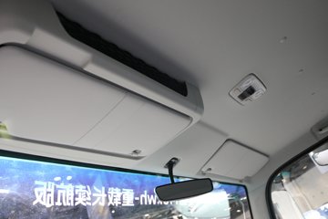 ������� ����EL-Plus ���س������� 8.5T 4.14�׵��Ŵ��綯��ʽ�Ῠ140kWhͼƬ