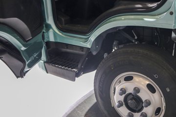 ������� ����EL-Plus ���س������� 8.5T 4.14�׵��Ŵ��綯��ʽ�Ῠ140kWhͼƬ